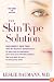 The Skin Type Solution