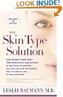 The Skin Type...