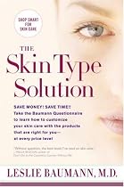 The Skin Type Solution