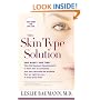 The Skin Type Solution