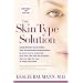 The Skin Type Solution