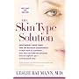The Skin Type Solution