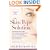 The Skin Type Solution