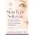 The Skin Type Solution