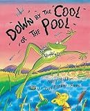 Down By The Cool Of The Pool
