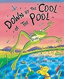 Down by the cool of the pool