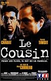 Revue Tf1 Video  / Le Cousin