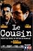 Le Cousin Le Cousin