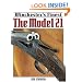 Winchester's Finest The Model 21