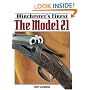 Winchester's Finest The Model 21