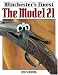 Book Winchester's Finest The Model 21