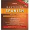 best-of-the-best spanish learning books