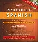 Mastering Spanish Level...