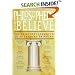 Philosophers Who Believe: The Spiritual Journeys of 11 Leading Thinkers