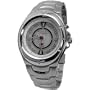 Fossil Men's Adjustable Light-Up Watch