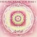 Healing Music for Reiki 1: Mandala of Purity