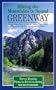 Hiking the Mountains to Sound: Greenway