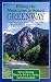 Hiking the Mountains to Sound: Greenway