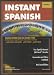Book Advanced Instant Conversational Spanish (Instant Language Courses)