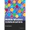 Mobile and Wireless Communication Systems