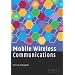 Mobile and Wireless Communication Systems