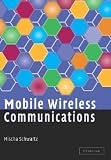 Mobile Wireless Communications