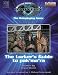 Search : Babylon 5 RPG 2nd Edition: The Lurker's Guide to pak'ma'ra