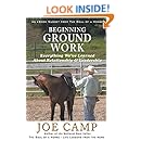 Beginning Ground Work: Everything We've Learned About Relationship and Leadership