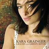 Kara Grainger -  Grand and Green River