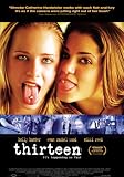 Thirteen