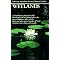 Southern California Native Plant Resources