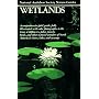 Wetlands (Audubon Society Nature Guides)