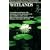 Wetlands (Audubon Society Nature Guides)