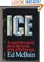 Ice (The Best Mysteries of All Time)