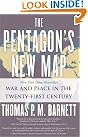 The Pentagon's New...