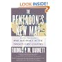 The Pentagon's New Map: War and Peace in the Twenty-first Century