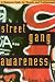 Street Gang Awareness: A Resource Guide for Parents and Professionals