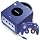 NINTENDO GAMECUBE�{�� �޲�گ�