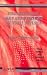 Book Fundamentals of Grain and Interphase Boundary Diffusion