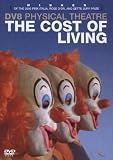 DV8 - The Cost Of Living [DVD]