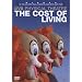 DV8 - The Cost Of Living [DVD]