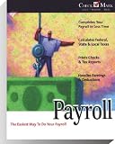 Checkmark Payroll