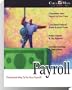 Checkmark Payroll
