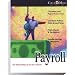 Checkmark Payroll
