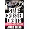 Essential Reading on the History of Space Stations