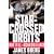 Star-Crossed Orbits: Inside The U.S.-Russian Space Alliance