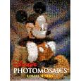DISNEY'S PHOTOMOSAICS