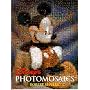 DISNEY'S PHOTOMOSAICS