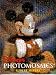 DISNEY'S PHOTOMOSAICS