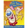 Ren and Stimpy: Seasons 3 and a Halfish